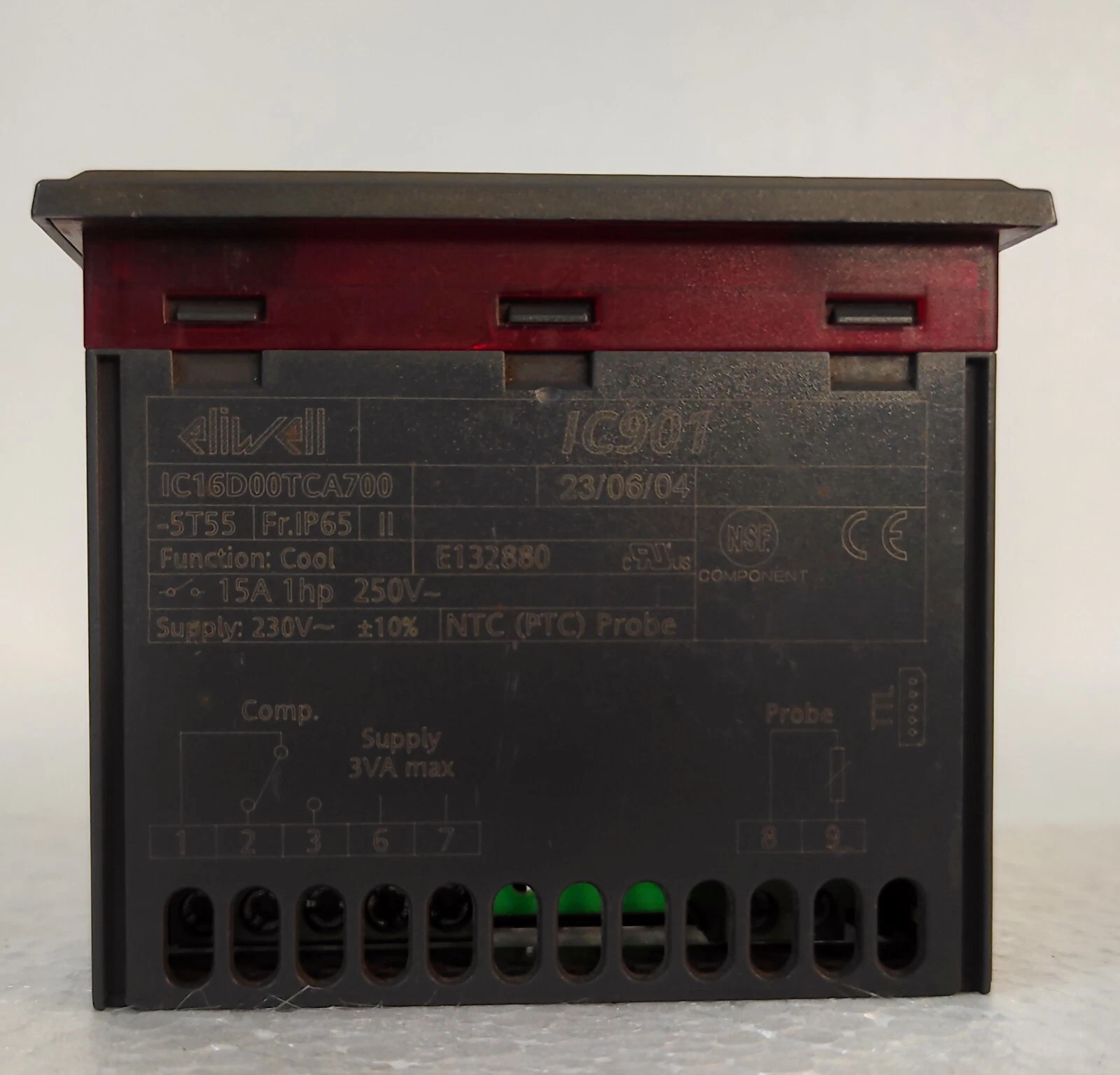 admin/uploads/uploads/ELIWELL TEMPERATURE CONTROLLER_3.webp